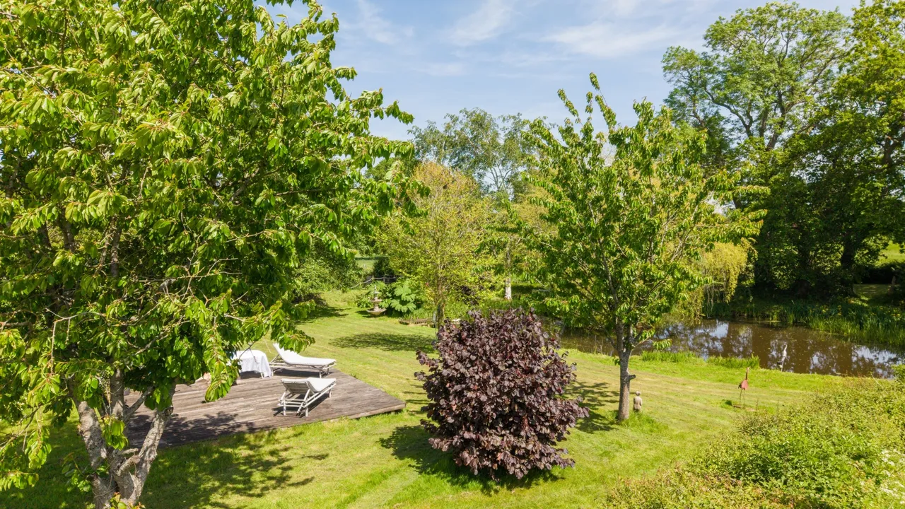 Usk Road, Raglan, NP15, photo 3