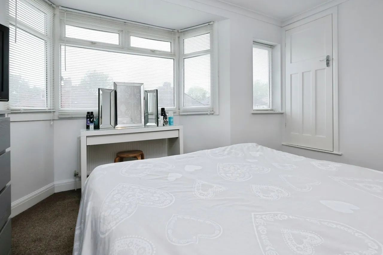 West Park Avenue, Birmingham, B31, photo 9
