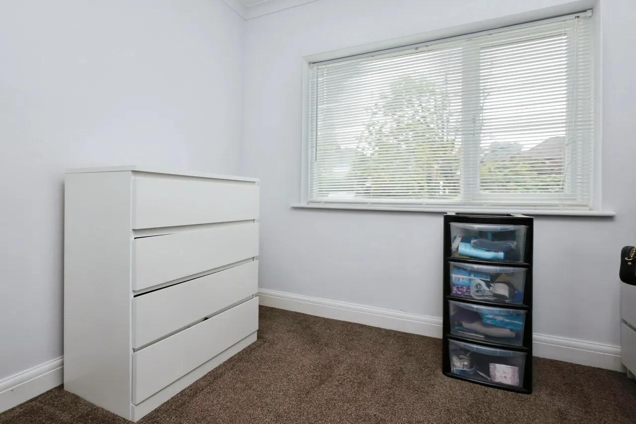 West Park Avenue, Birmingham, B31, photo 12