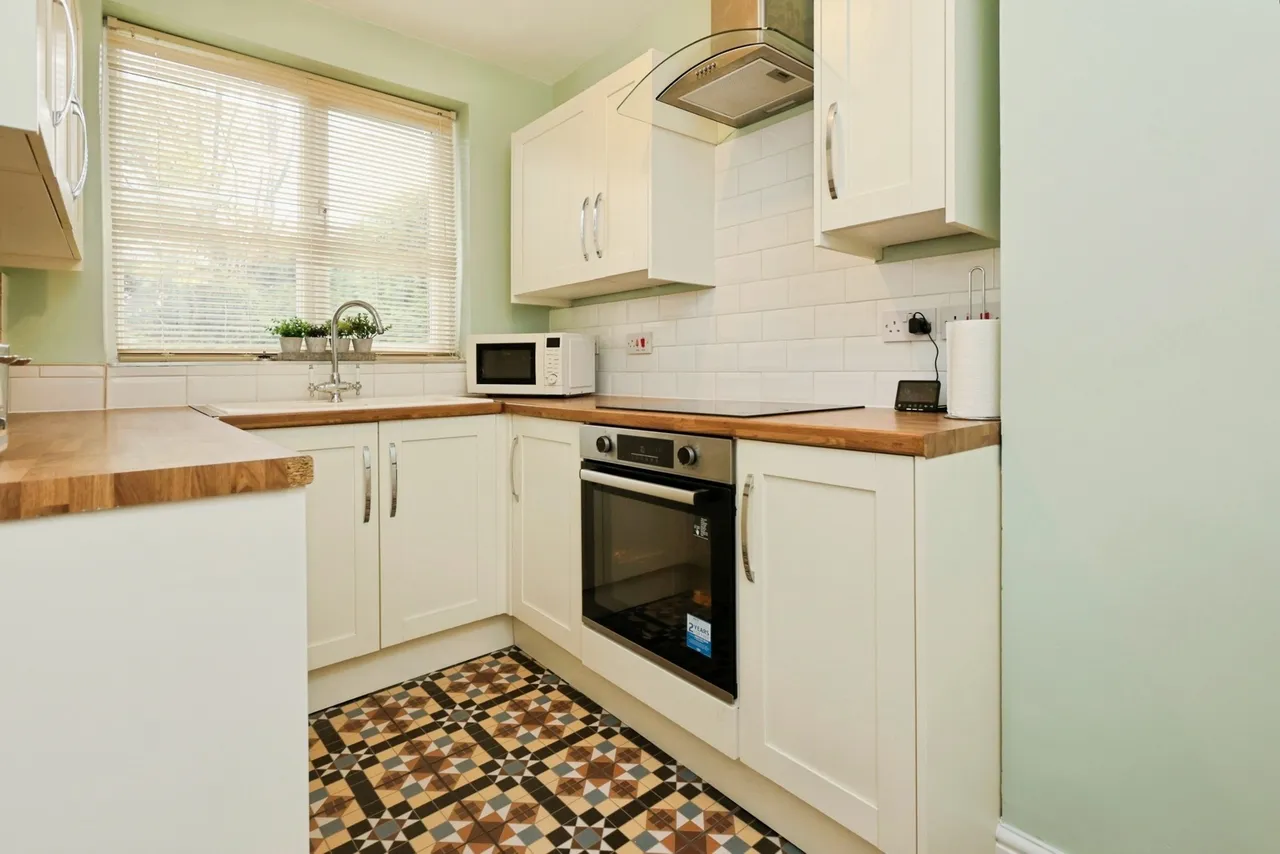West Park Avenue, Birmingham, B31, photo 6