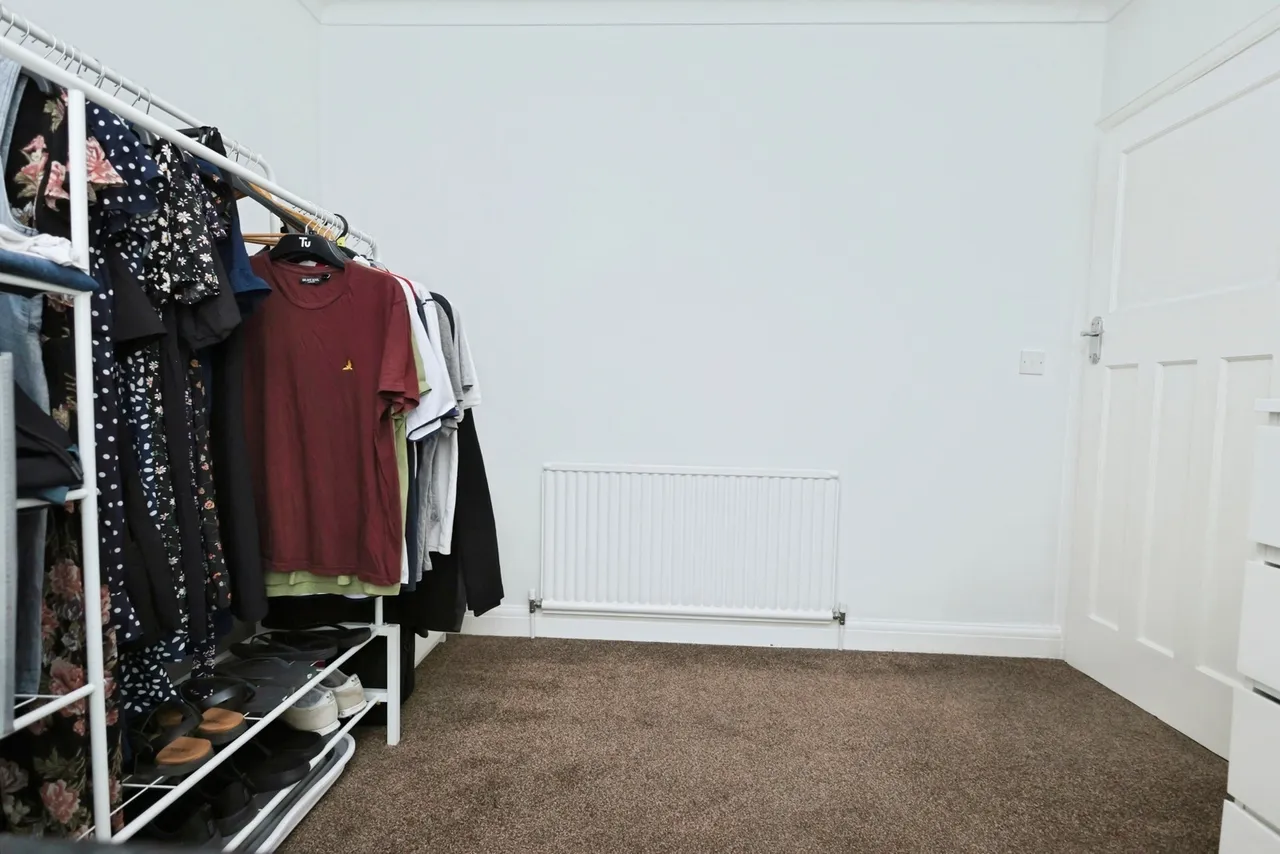 West Park Avenue, Birmingham, B31, photo 11