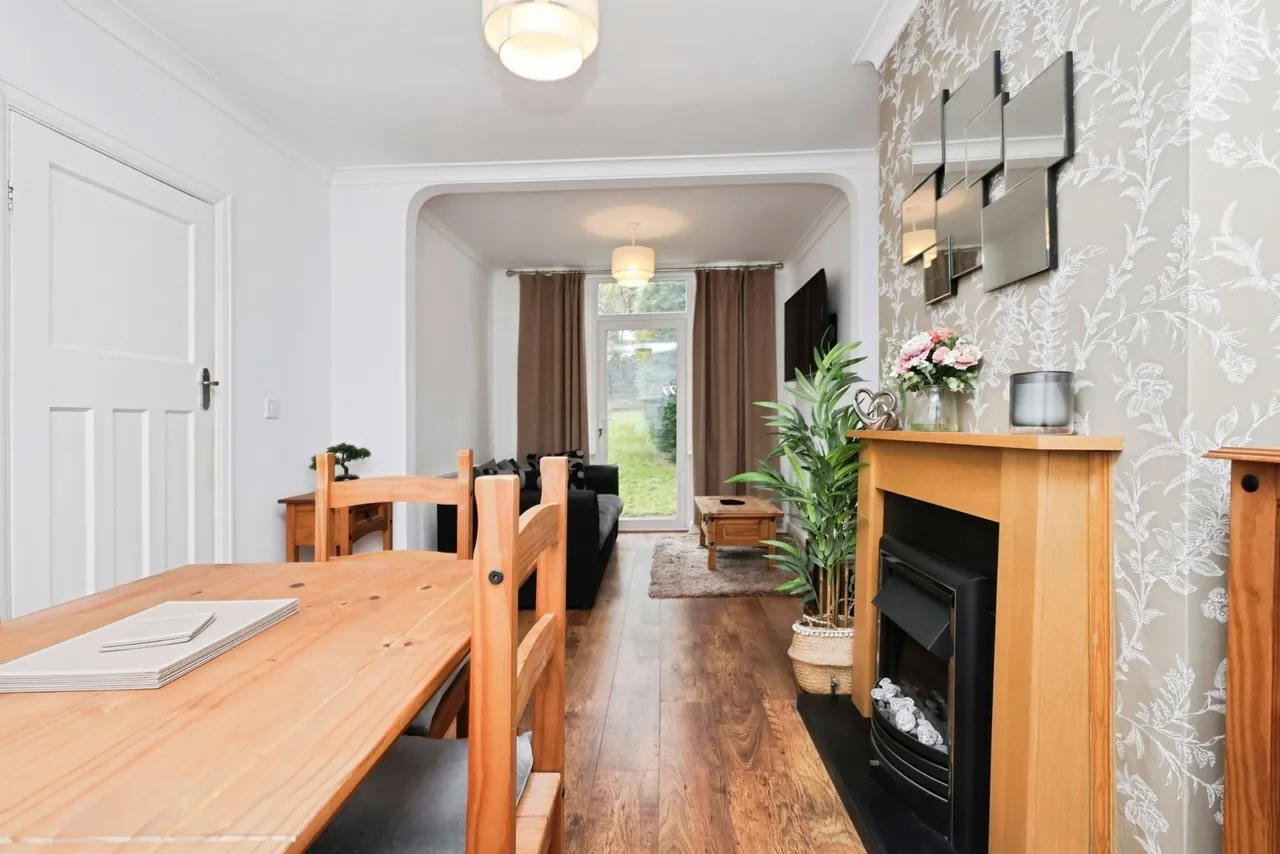 West Park Avenue, Birmingham, B31, photo 14