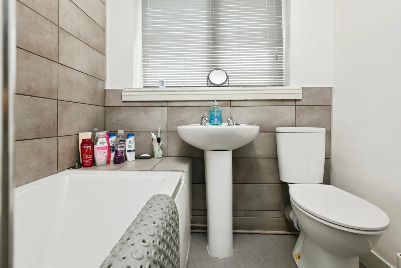 West Park Avenue, Birmingham, B31, photo 18