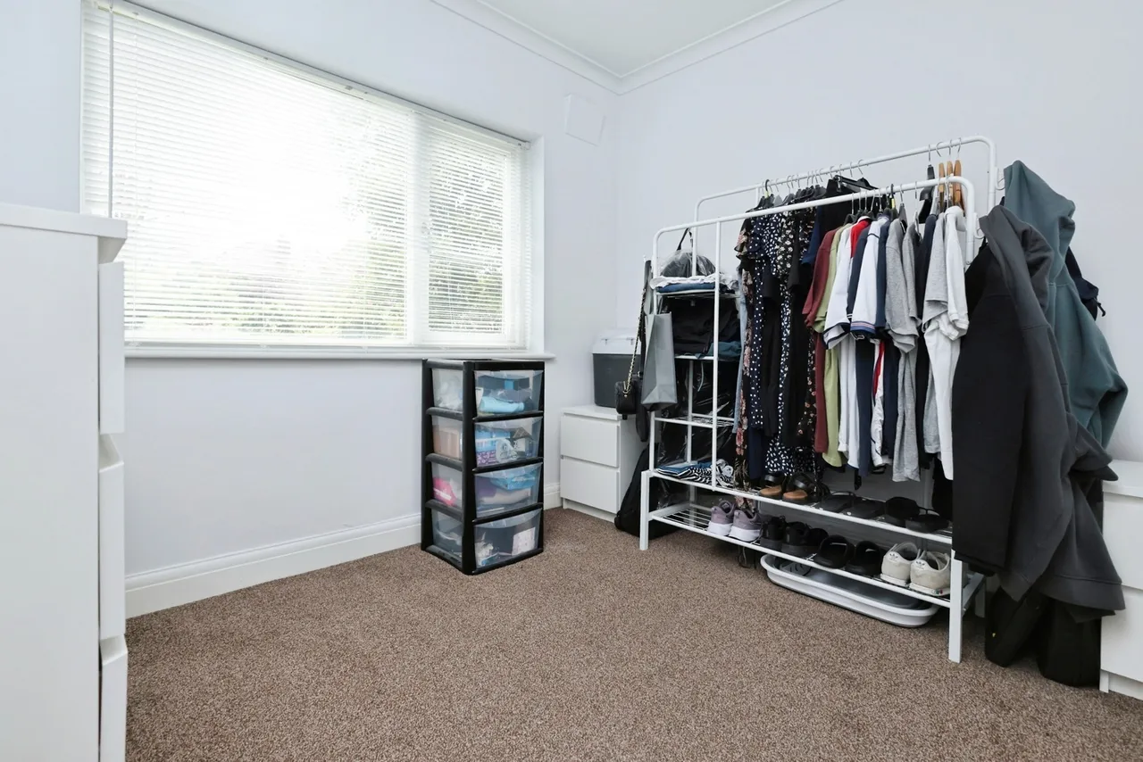 West Park Avenue, Birmingham, B31, photo 13