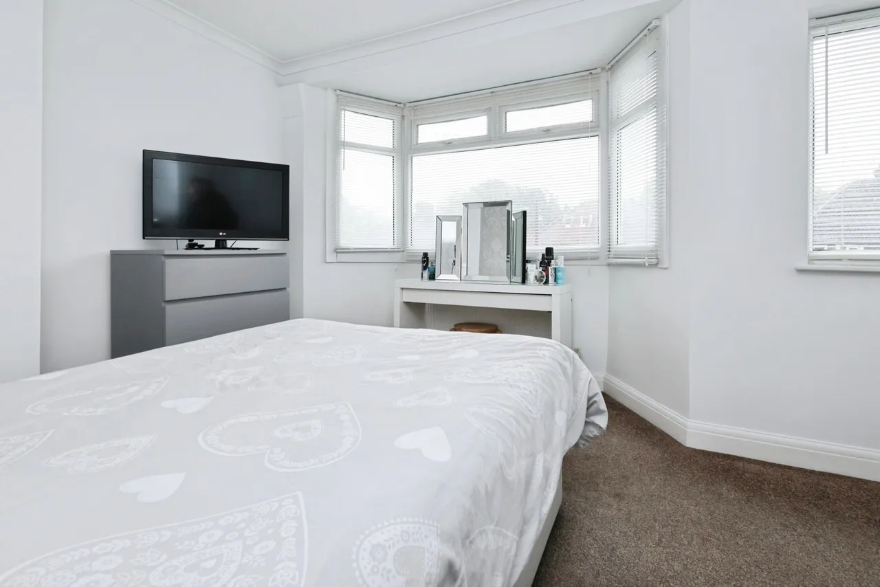 West Park Avenue, Birmingham, B31, photo 10