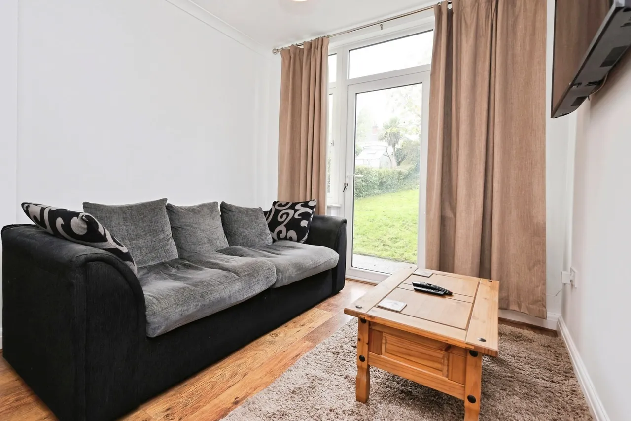 West Park Avenue, Birmingham, B31, photo 20