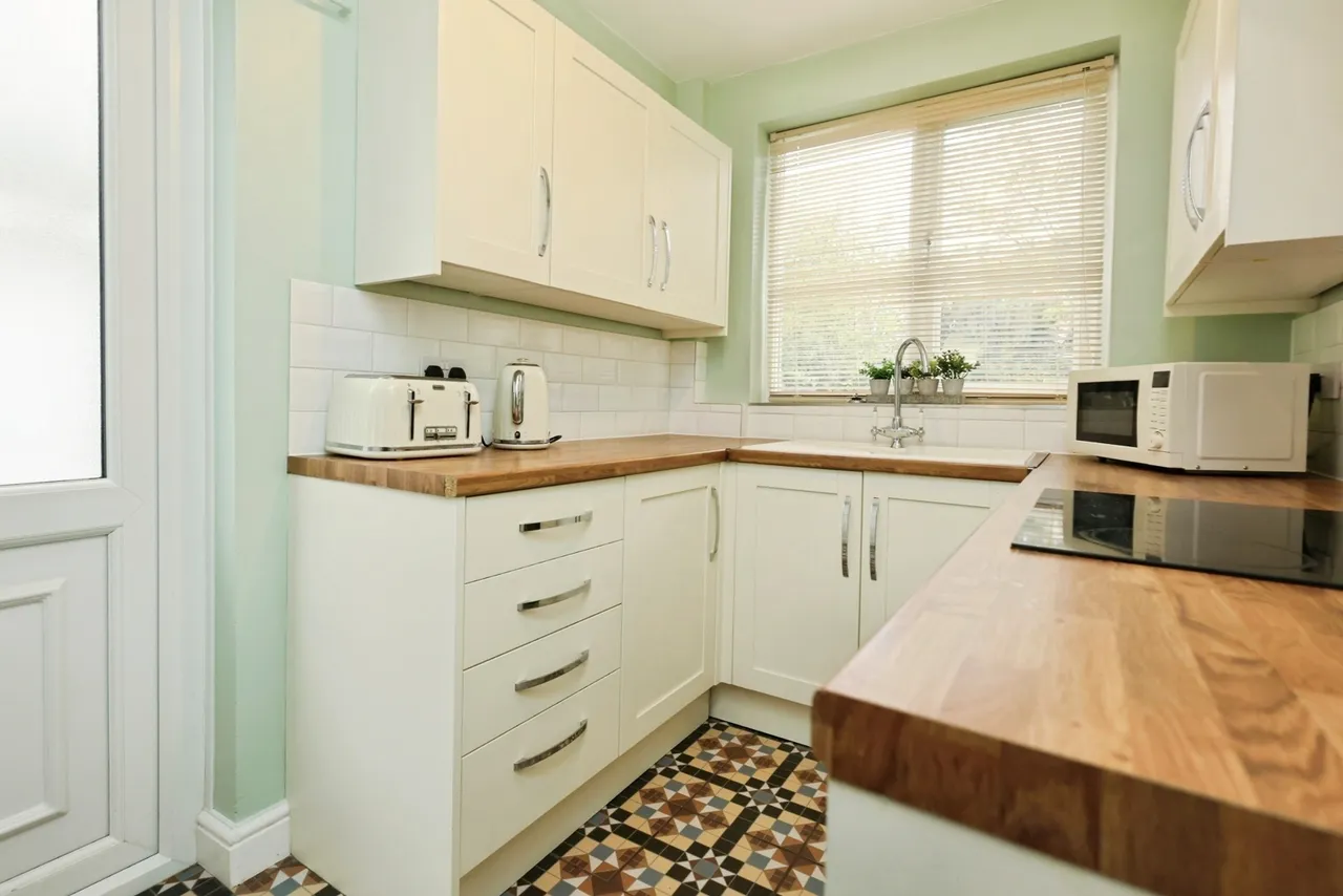 West Park Avenue, Birmingham, B31, photo 4