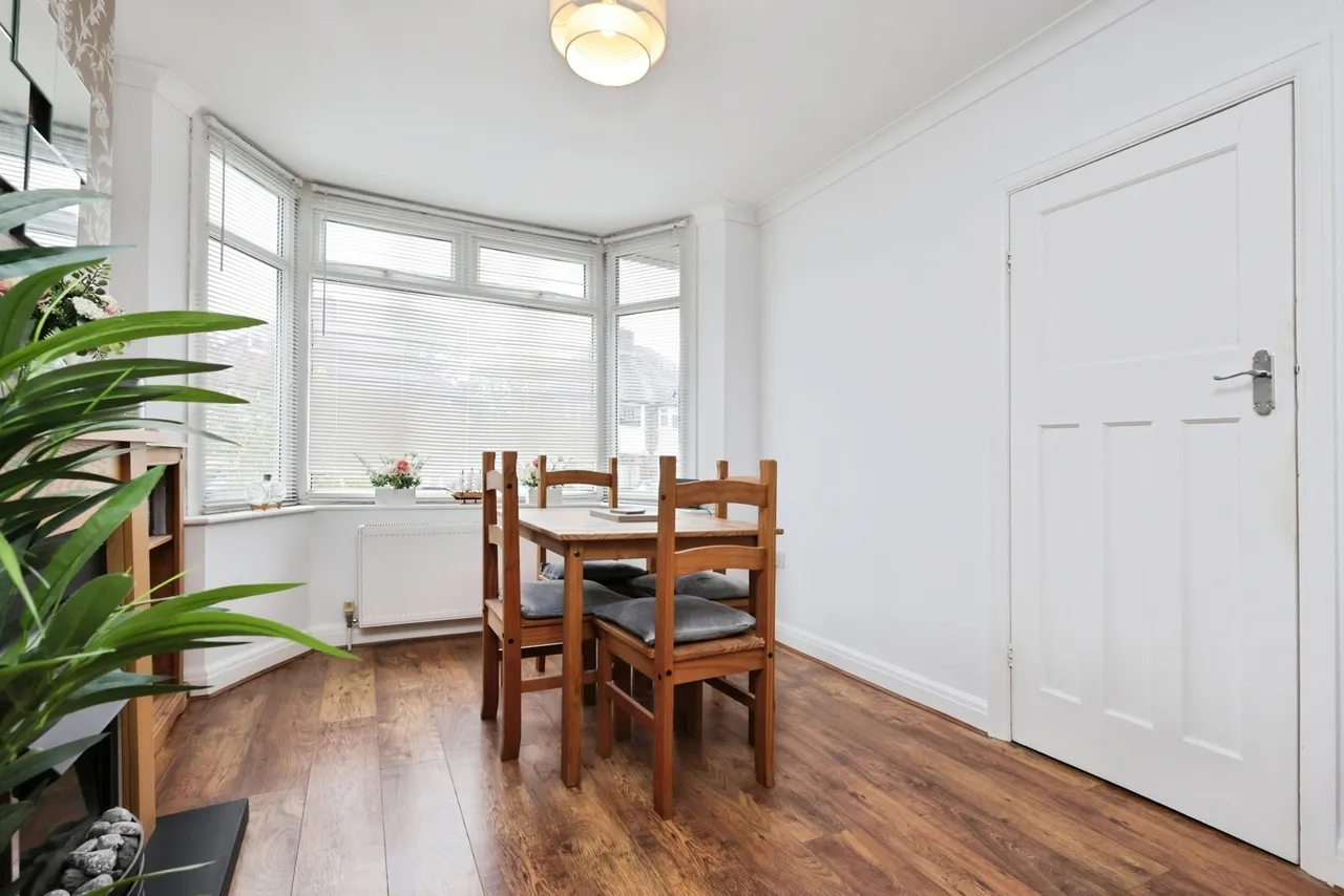 West Park Avenue, Birmingham, B31, photo 8