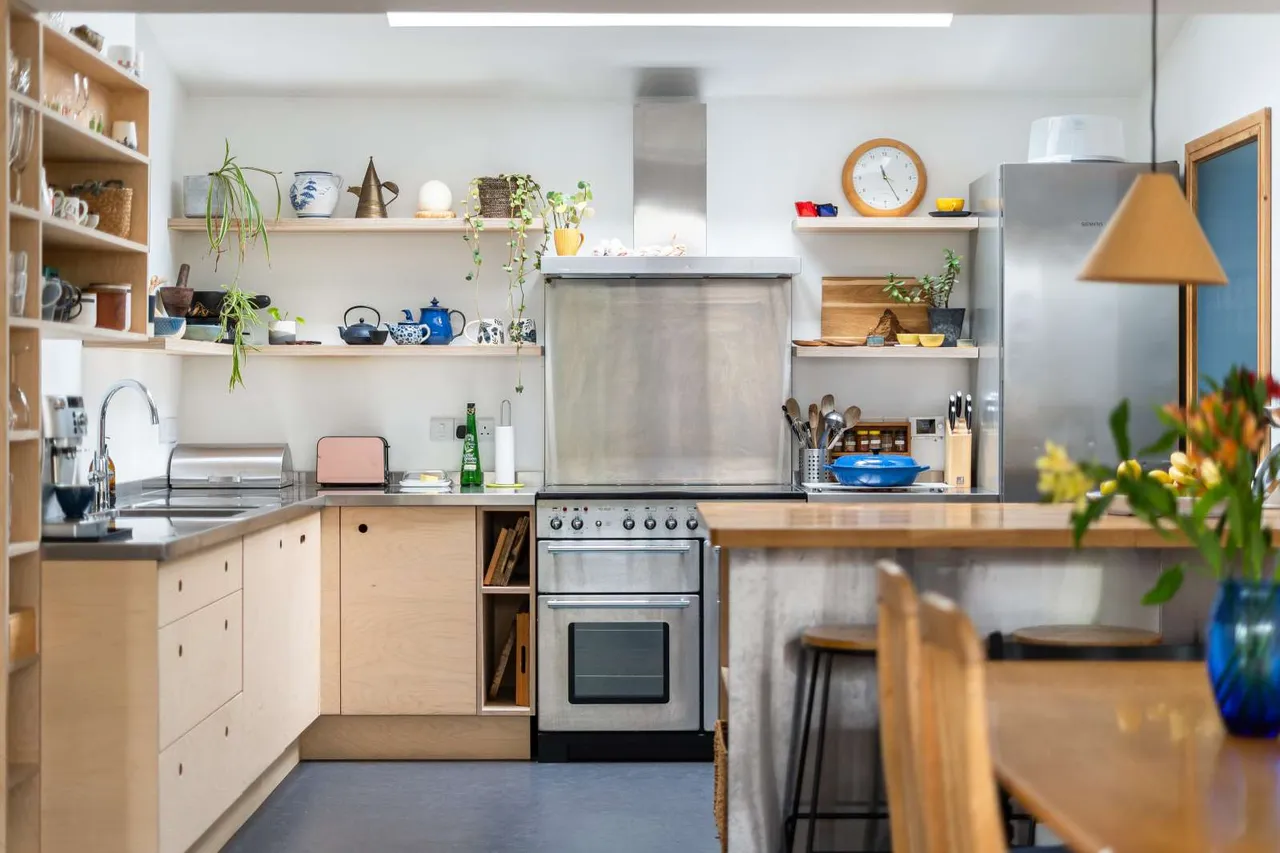 Alexandra Place, Bath, Somerset, BA2 5EU, photo 10