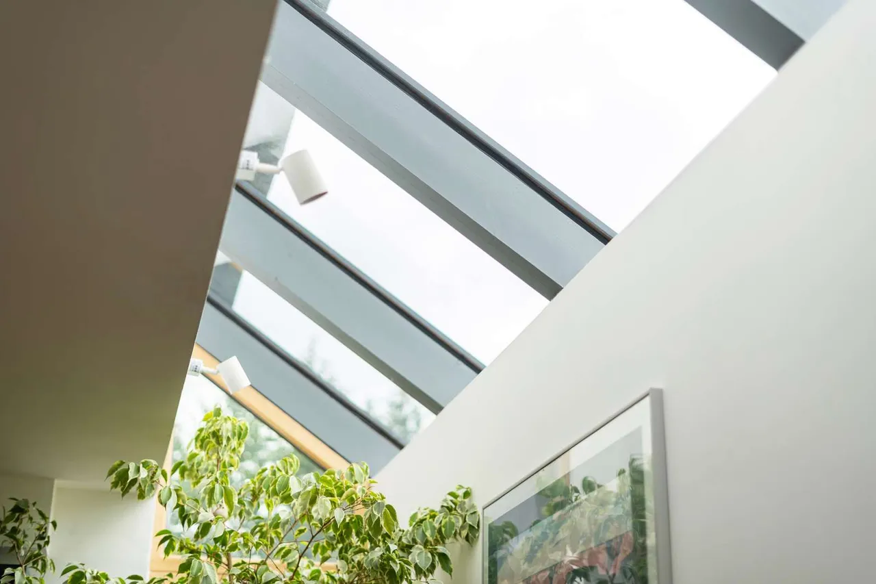 Alexandra Place, Bath, Somerset, BA2 5EU, photo 6