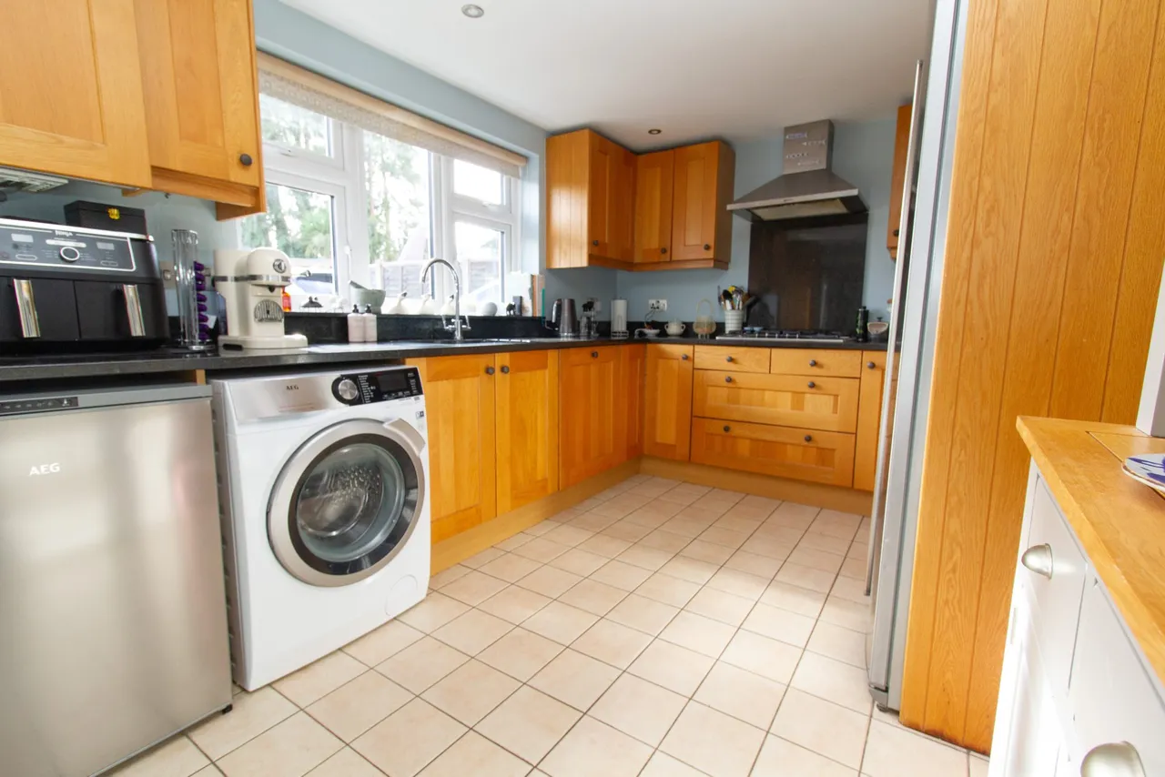 Castle Street, Fleet, GU52 7ST, photo 6