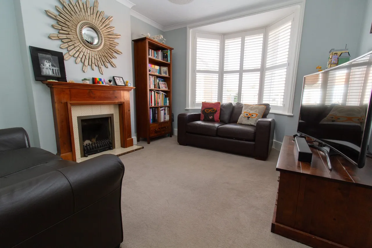 Castle Street, Fleet, GU52 7ST, photo 9