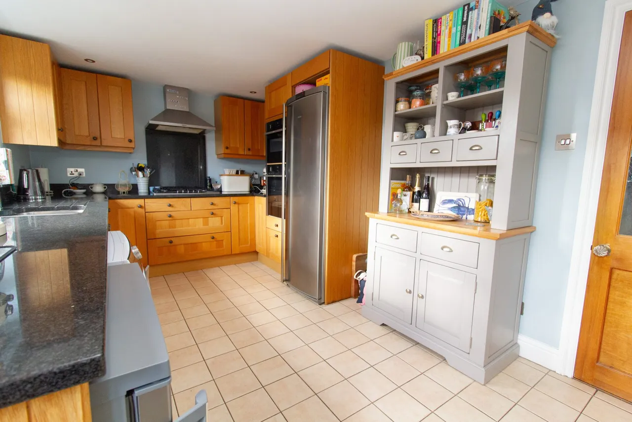 Castle Street, Fleet, GU52 7ST, photo 5