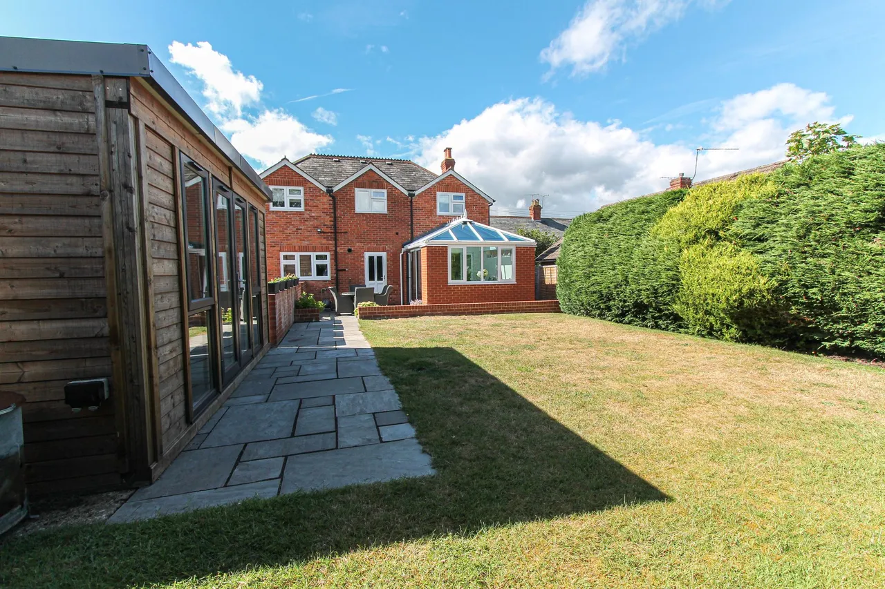 Castle Street, Fleet, GU52 7ST, photo 19