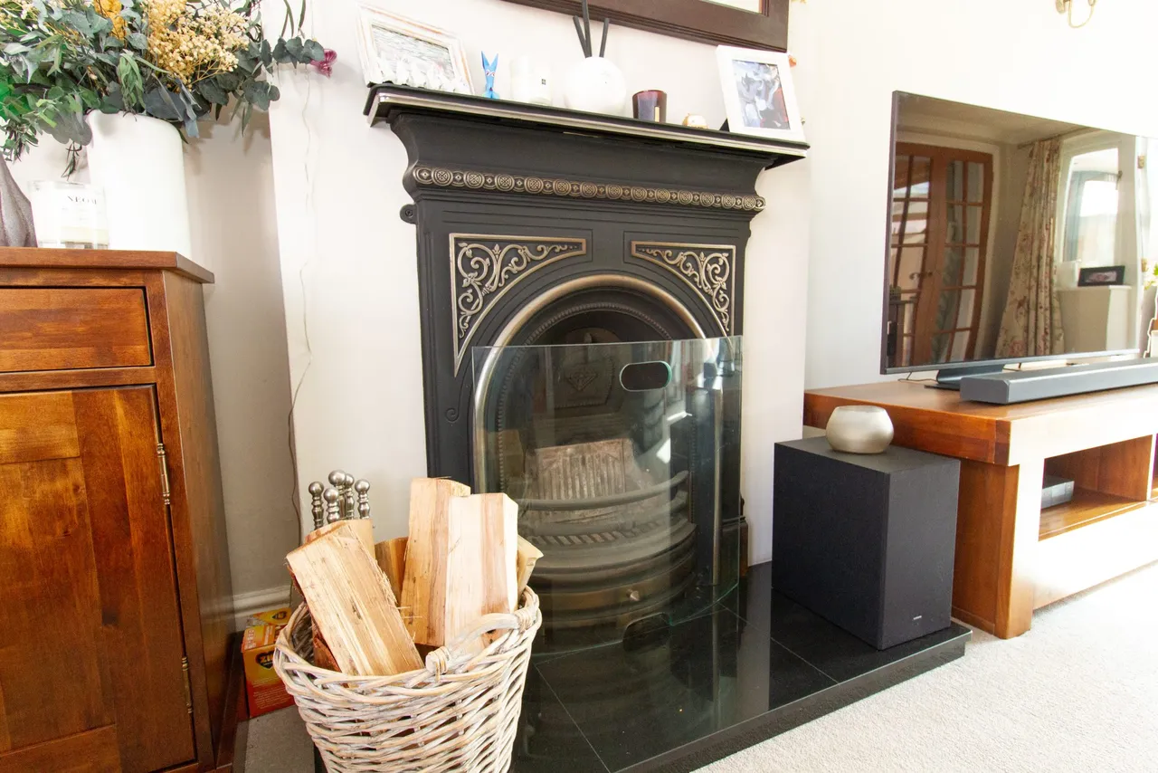 Castle Street, Fleet, GU52 7ST, photo 4