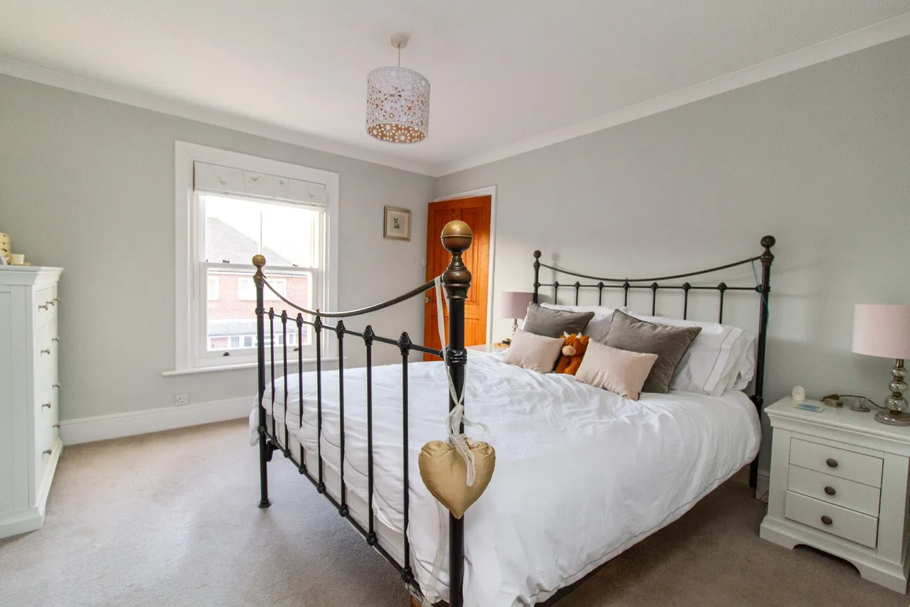 Castle Street, Fleet, GU52 7ST, photo 12