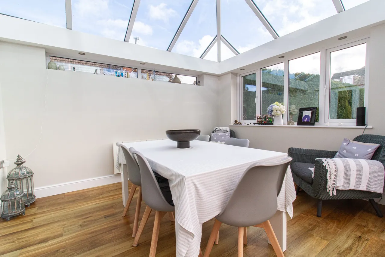 Castle Street, Fleet, GU52 7ST, photo 8