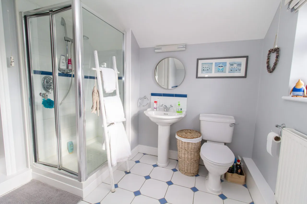 Castle Street, Fleet, GU52 7ST, photo 14