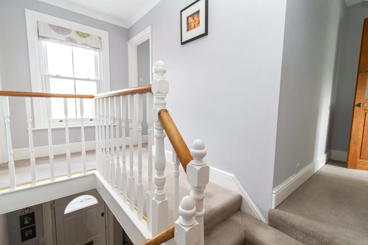 Castle Street, Fleet, GU52 7ST, photo 10
