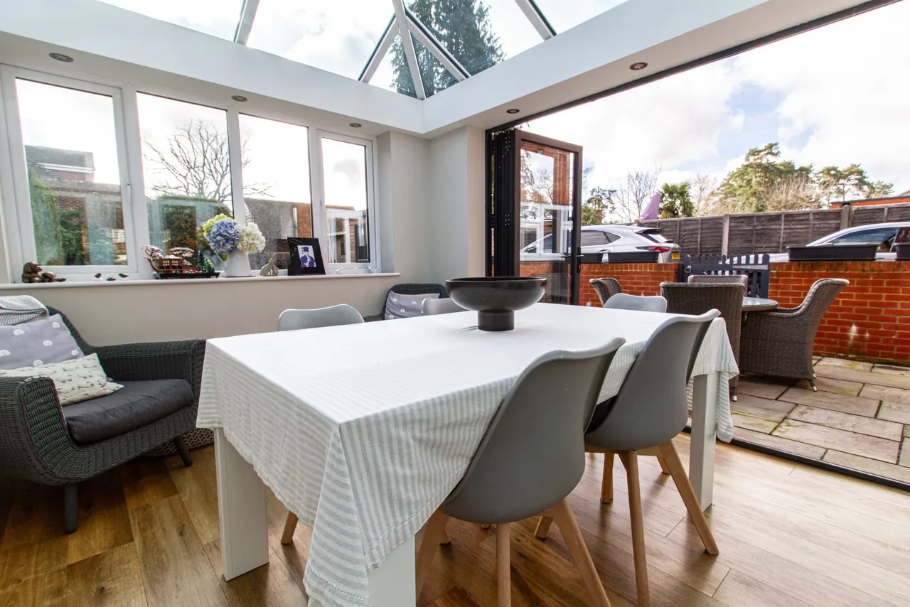 Castle Street, Fleet, GU52 7ST, photo 7