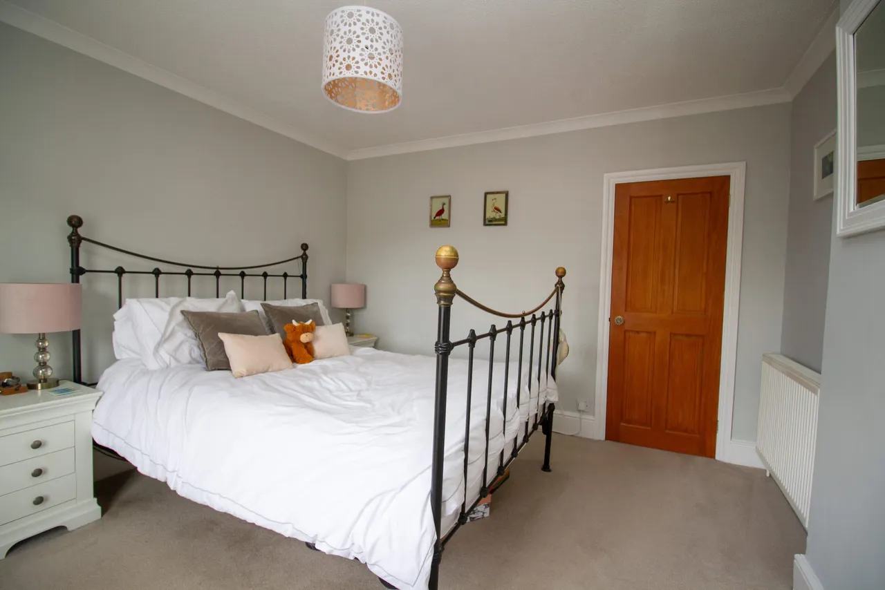 Castle Street, Fleet, GU52 7ST, photo 11