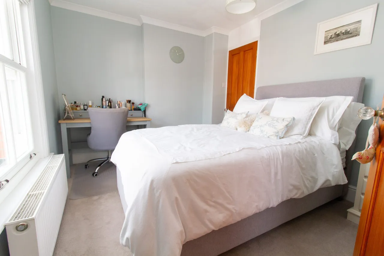 Castle Street, Fleet, GU52 7ST, photo 13
