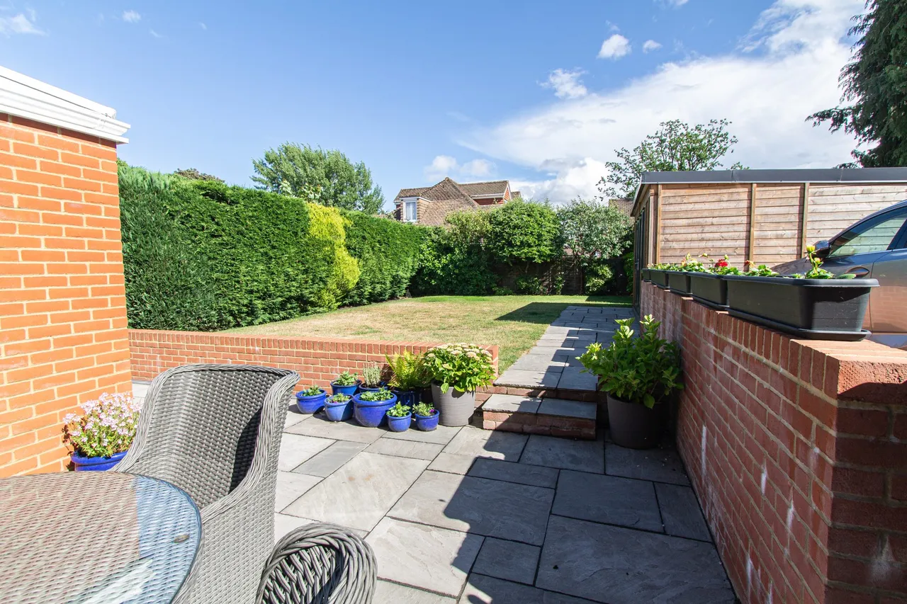 Castle Street, Fleet, GU52 7ST, photo 17