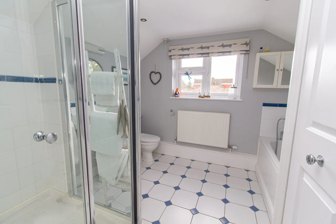 Castle Street, Fleet, GU52 7ST, photo 15