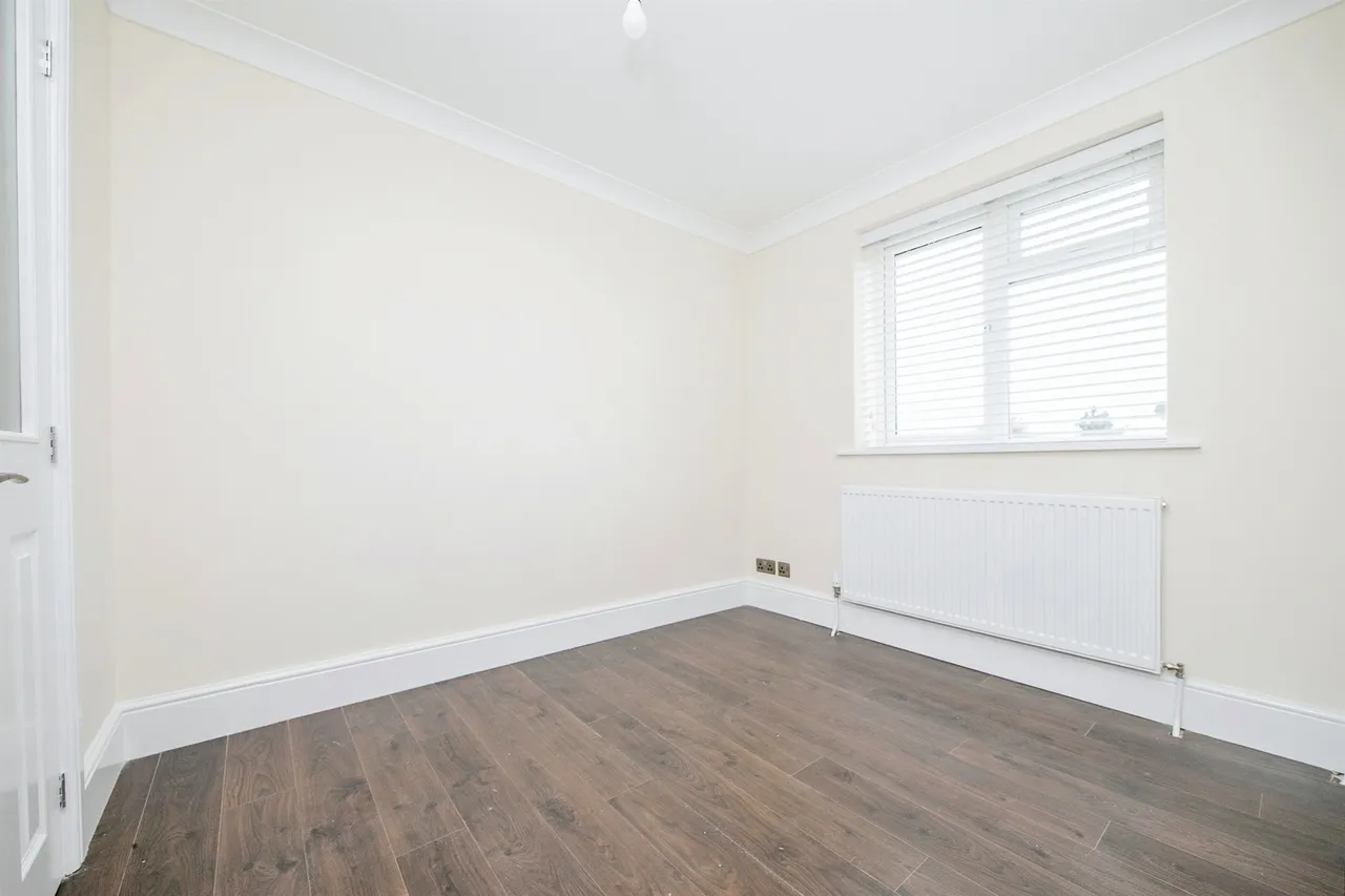 Ramsey Road, Harwich, CO12, photo 15