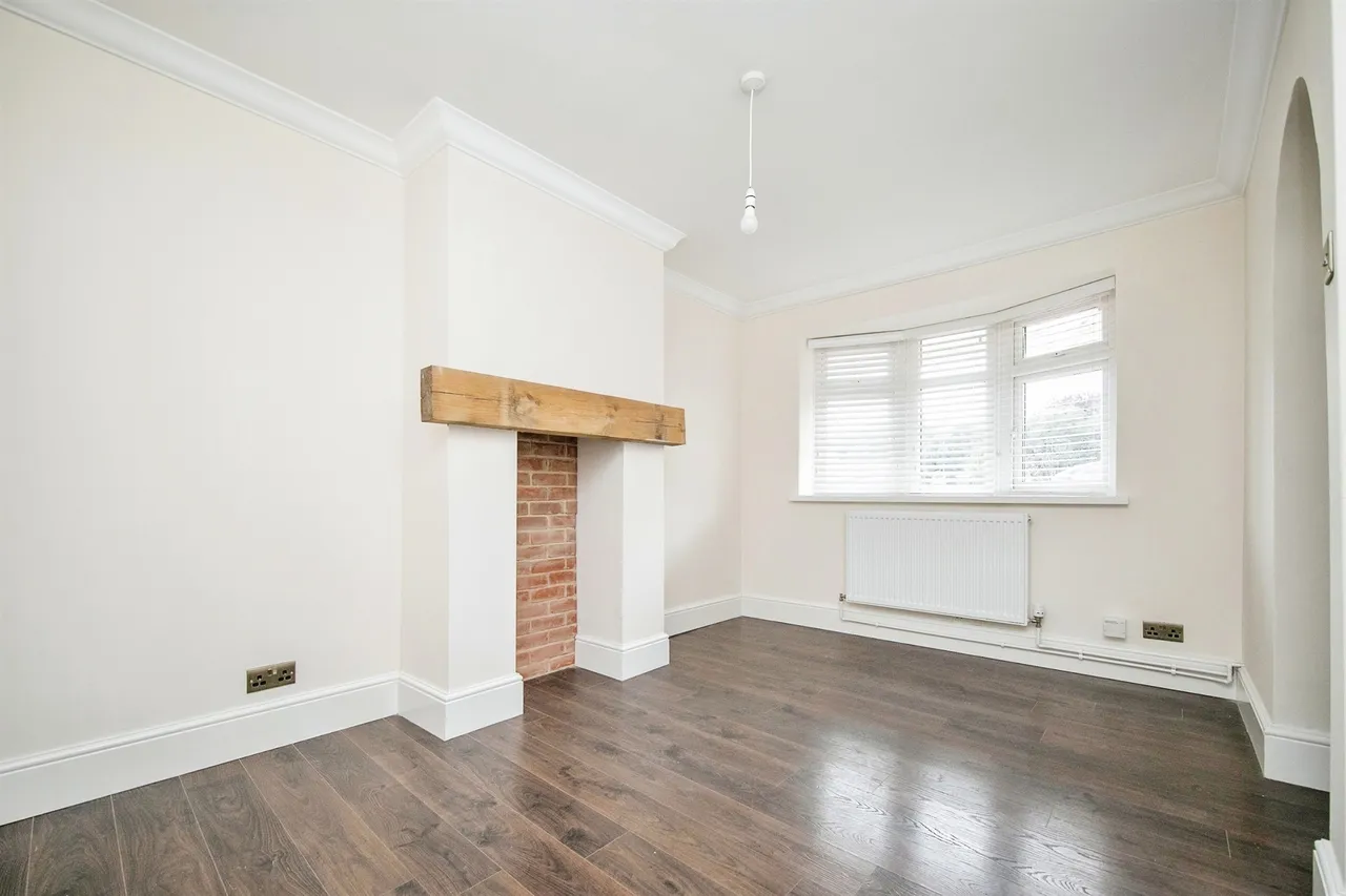 Ramsey Road, Harwich, CO12, photo 8
