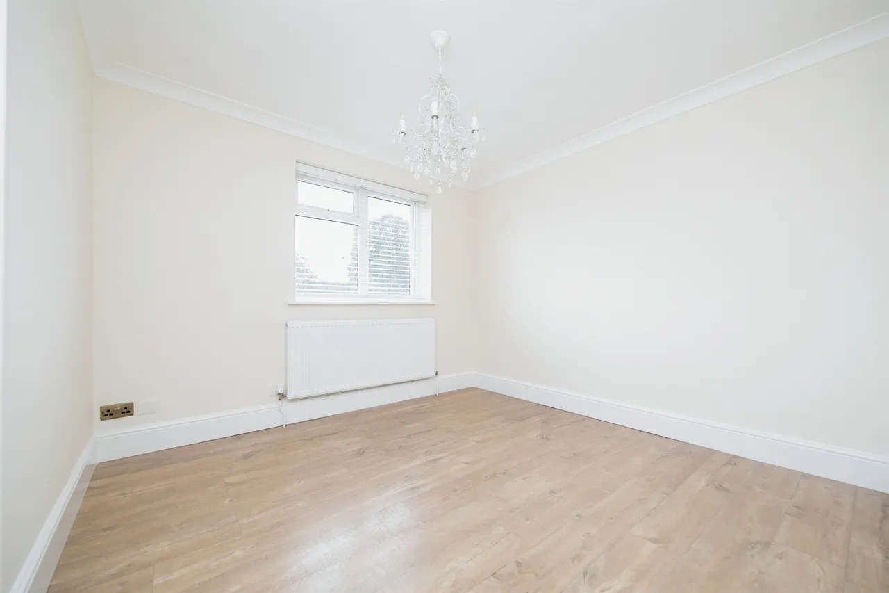 Ramsey Road, Harwich, CO12, photo 10