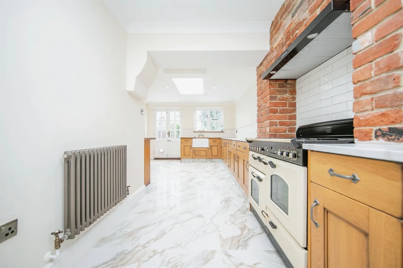 Ramsey Road, Harwich, CO12, photo 13
