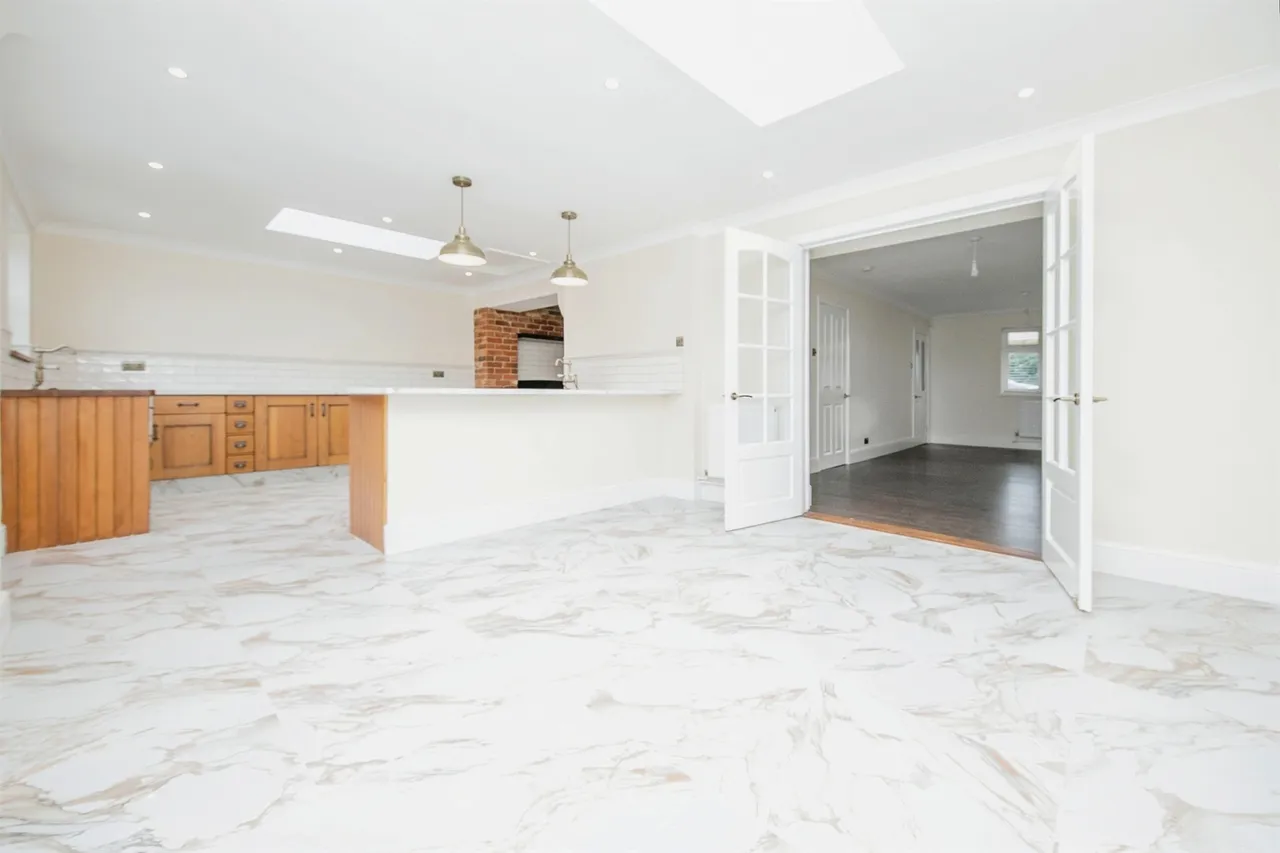 Ramsey Road, Harwich, CO12, photo 14