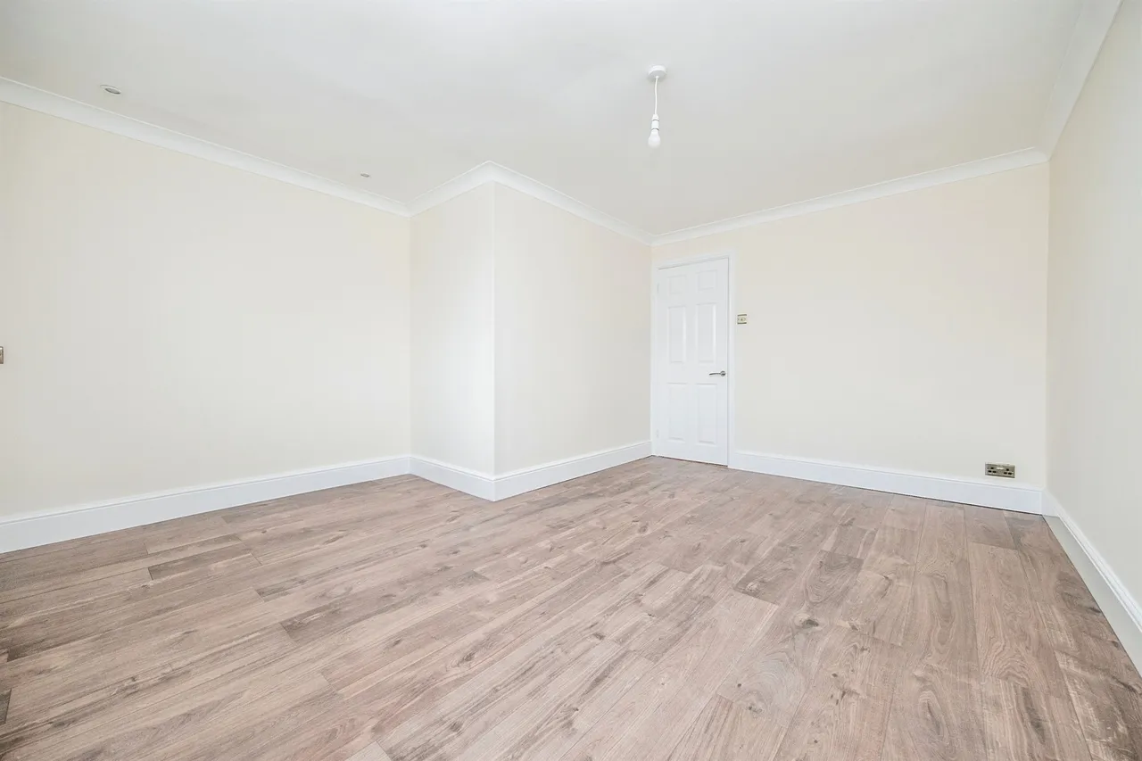 Ramsey Road, Harwich, CO12, photo 11