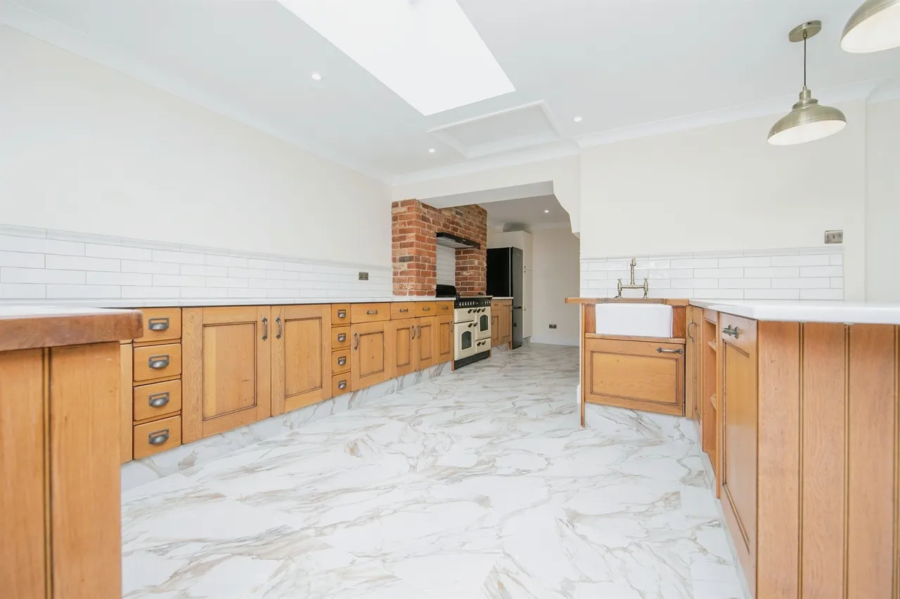 Ramsey Road, Harwich, CO12, photo 6