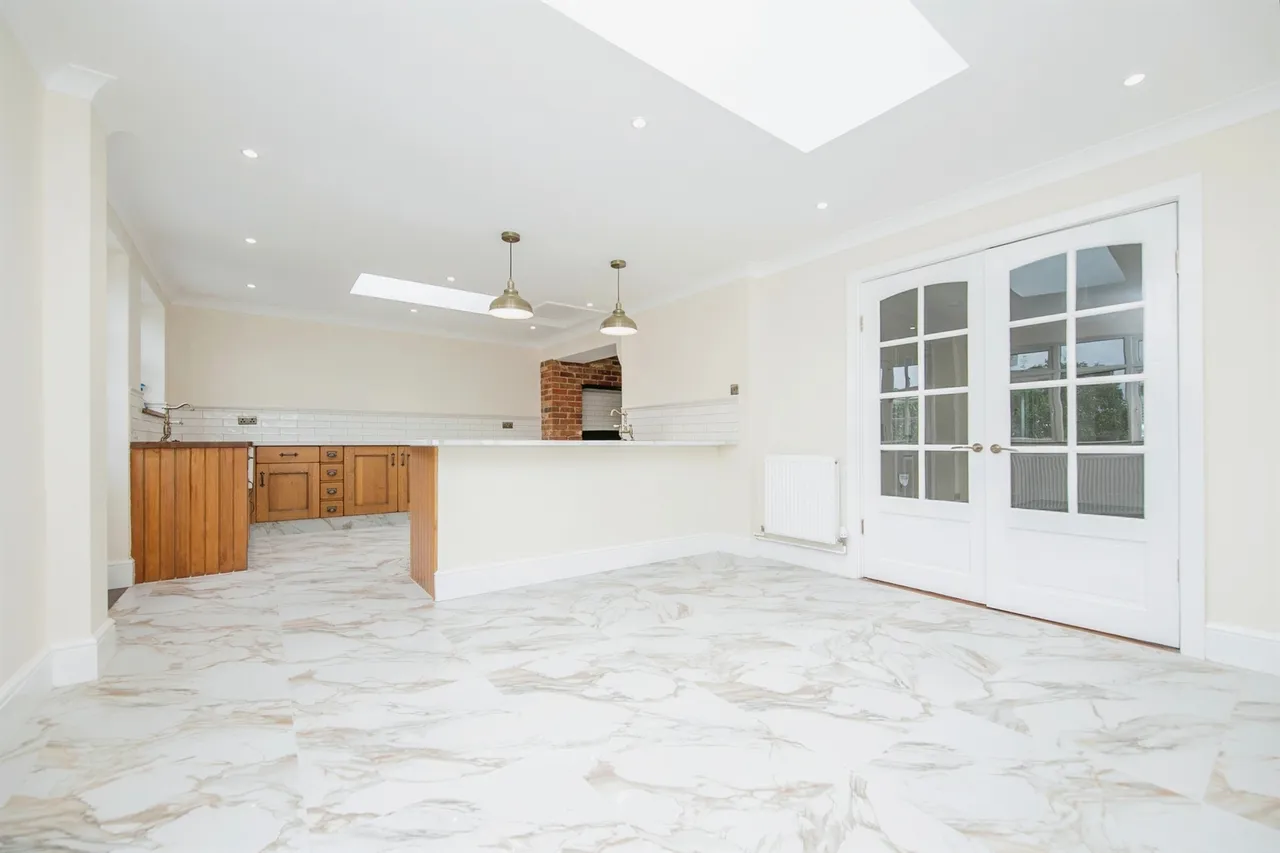 Ramsey Road, Harwich, CO12, photo 4