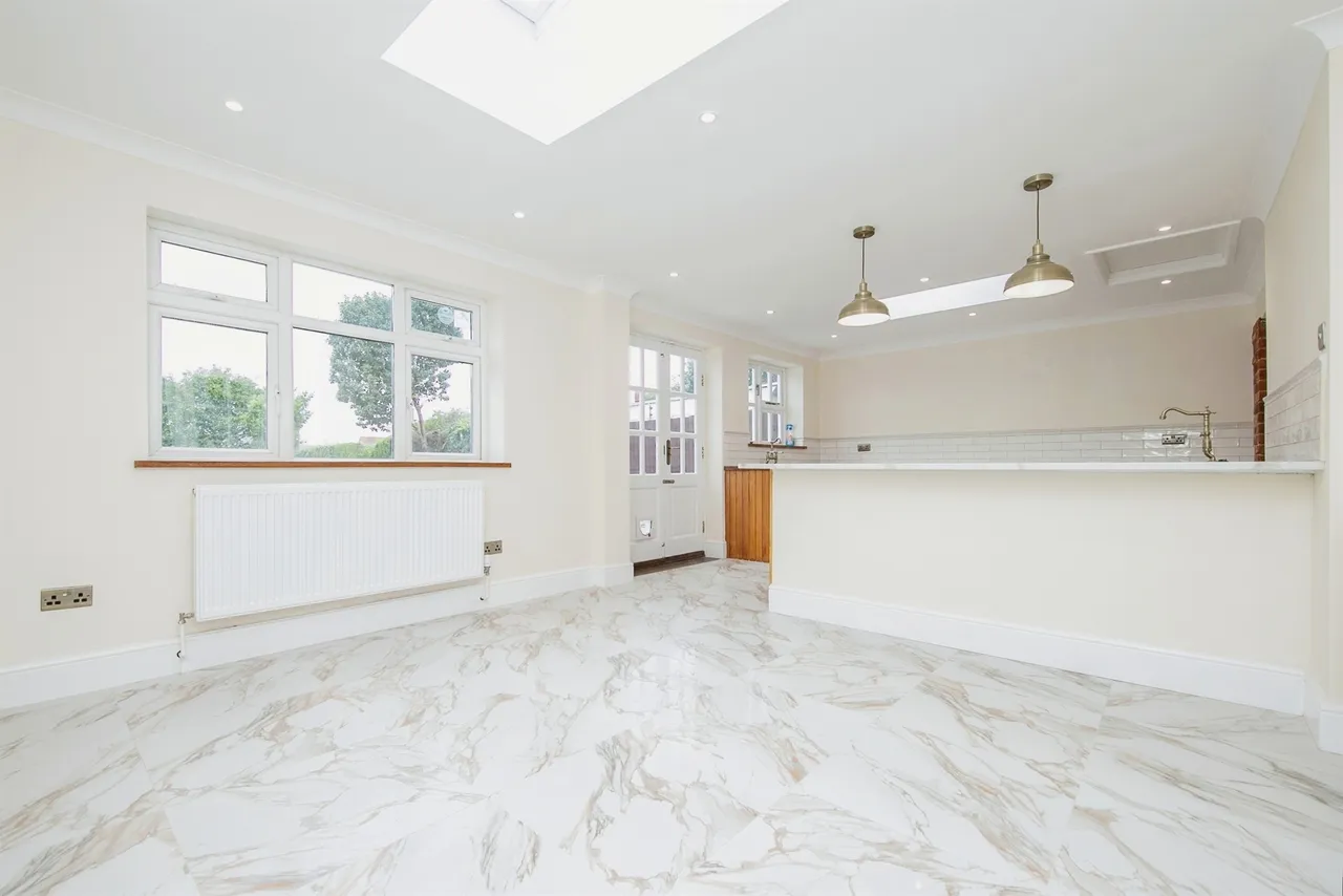 Ramsey Road, Harwich, CO12, photo 5