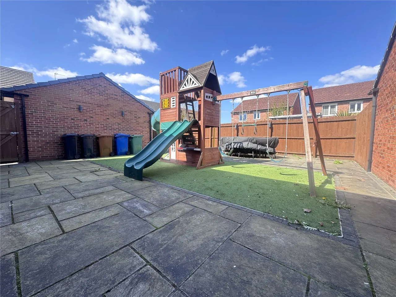 Hive Lane, STOCKPORT, Cheshire, SK2, photo 18