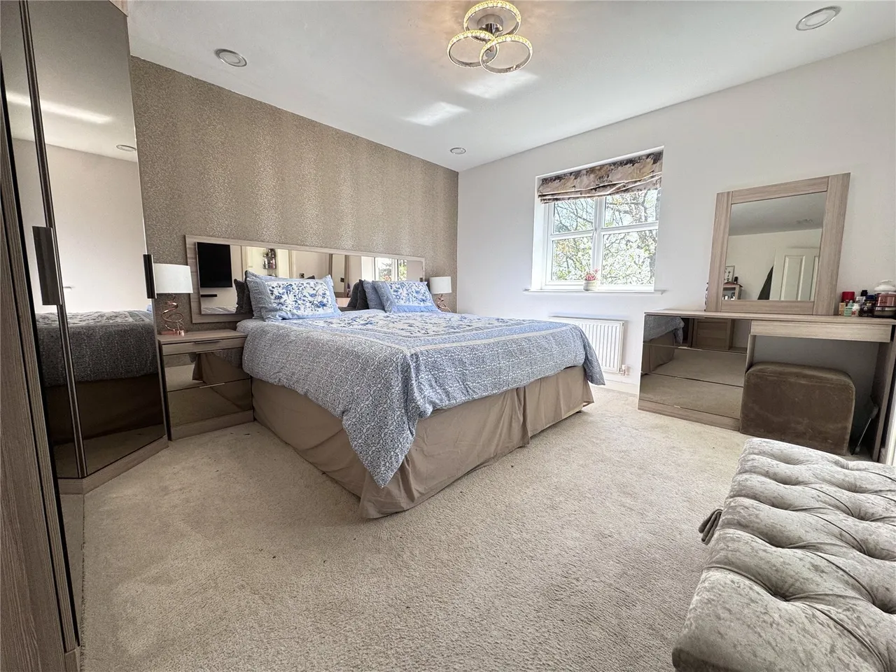 Hive Lane, STOCKPORT, Cheshire, SK2, photo 8