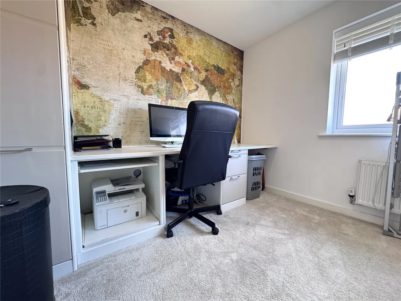 Hive Lane, STOCKPORT, Cheshire, SK2, photo 12
