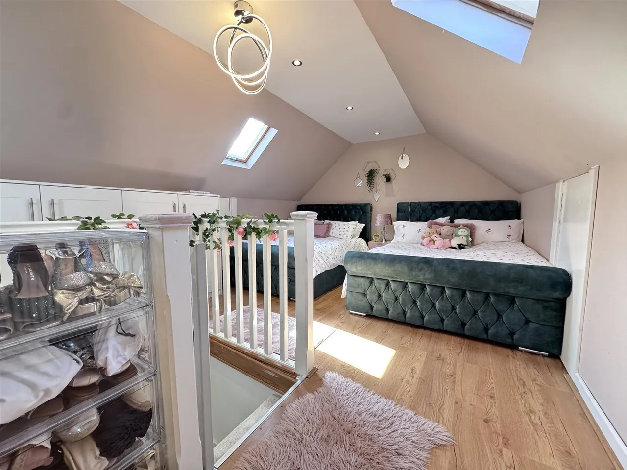 Hive Lane, STOCKPORT, Cheshire, SK2, photo 14