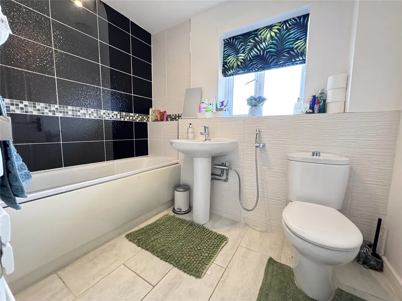 Hive Lane, STOCKPORT, Cheshire, SK2, photo 13
