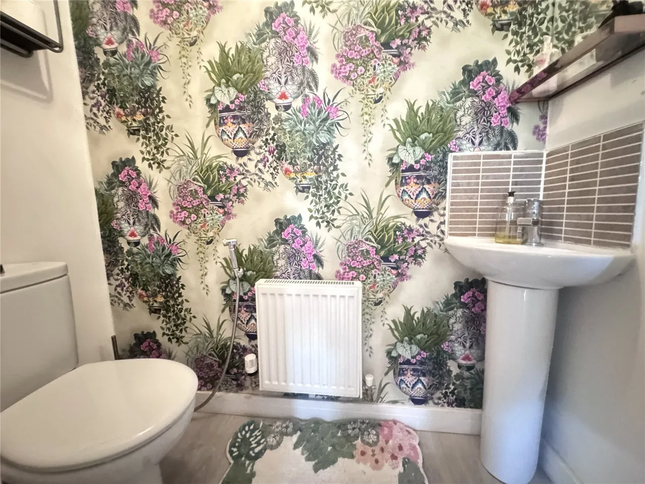 Hive Lane, STOCKPORT, Cheshire, SK2, photo 7