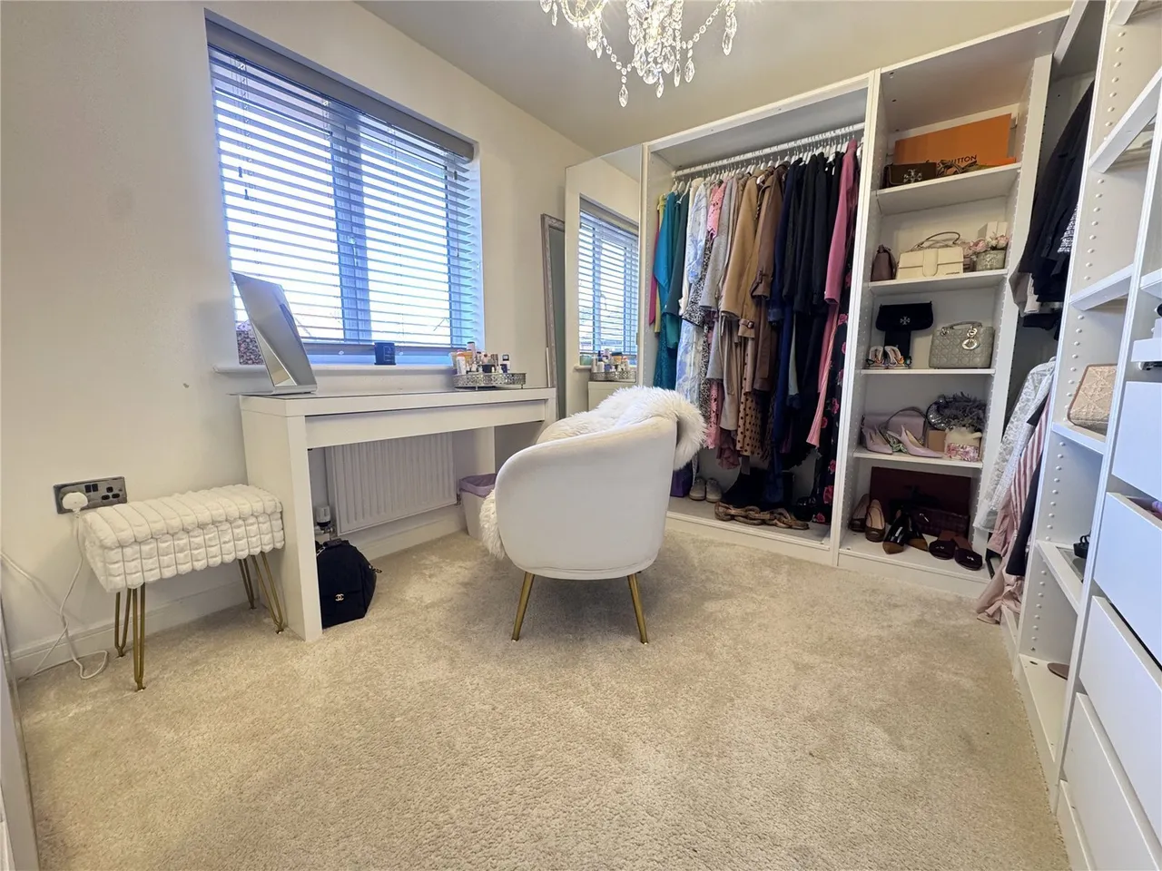 Hive Lane, STOCKPORT, Cheshire, SK2, photo 11