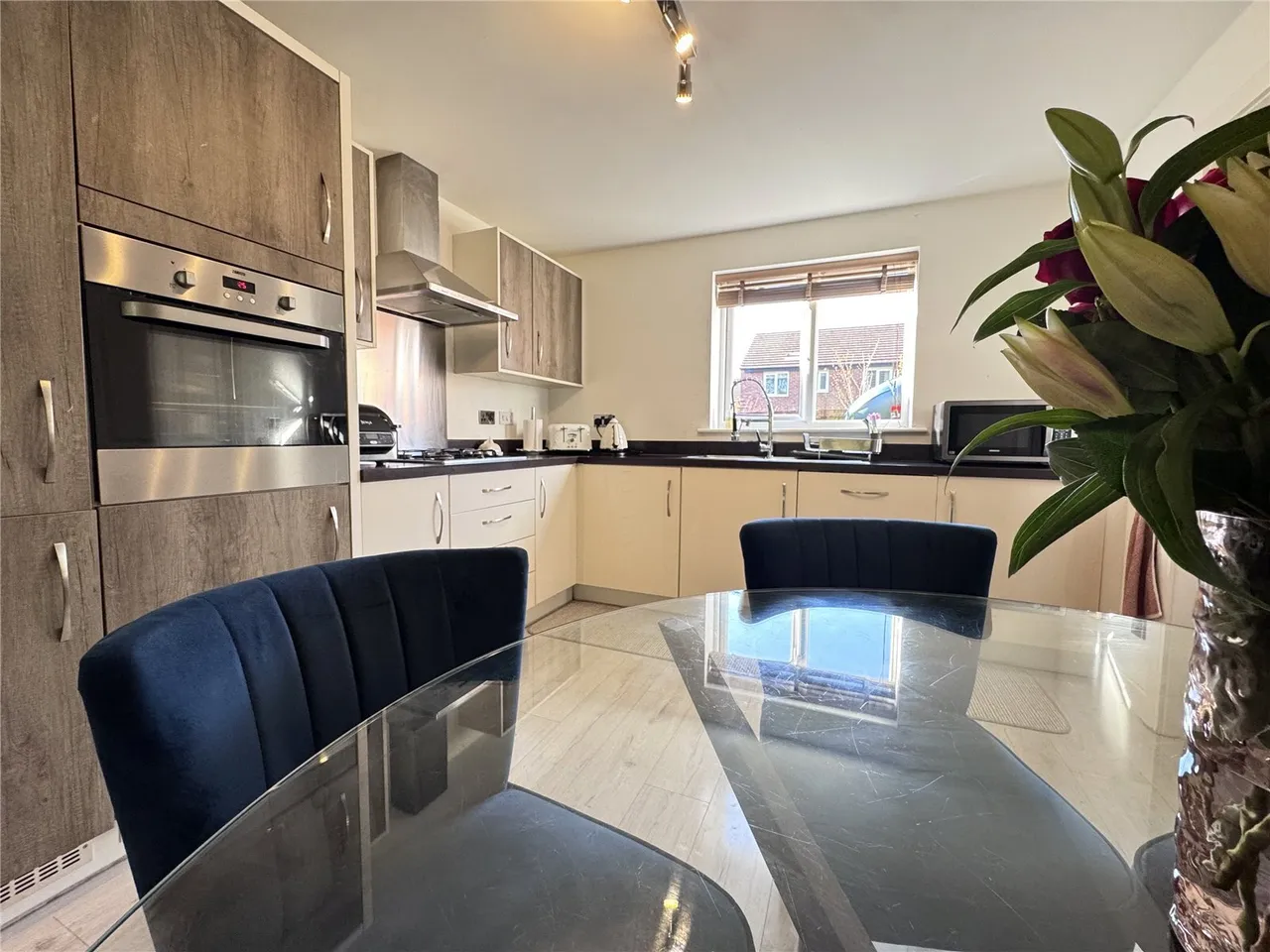 Hive Lane, STOCKPORT, Cheshire, SK2, photo 5