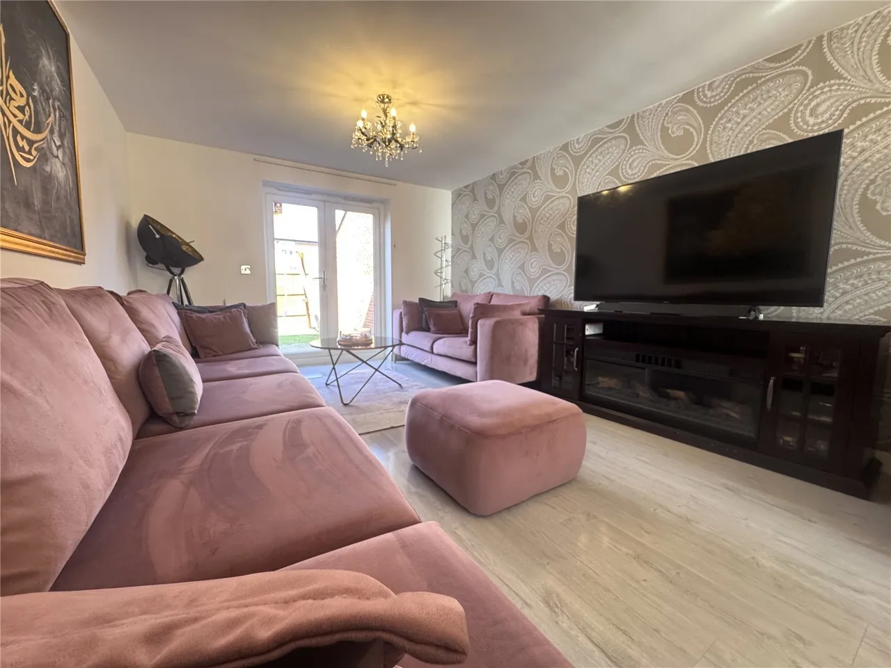 Hive Lane, STOCKPORT, Cheshire, SK2, photo 6