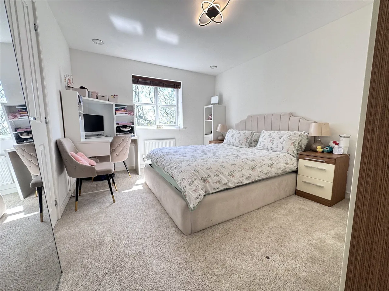 Hive Lane, STOCKPORT, Cheshire, SK2, photo 10