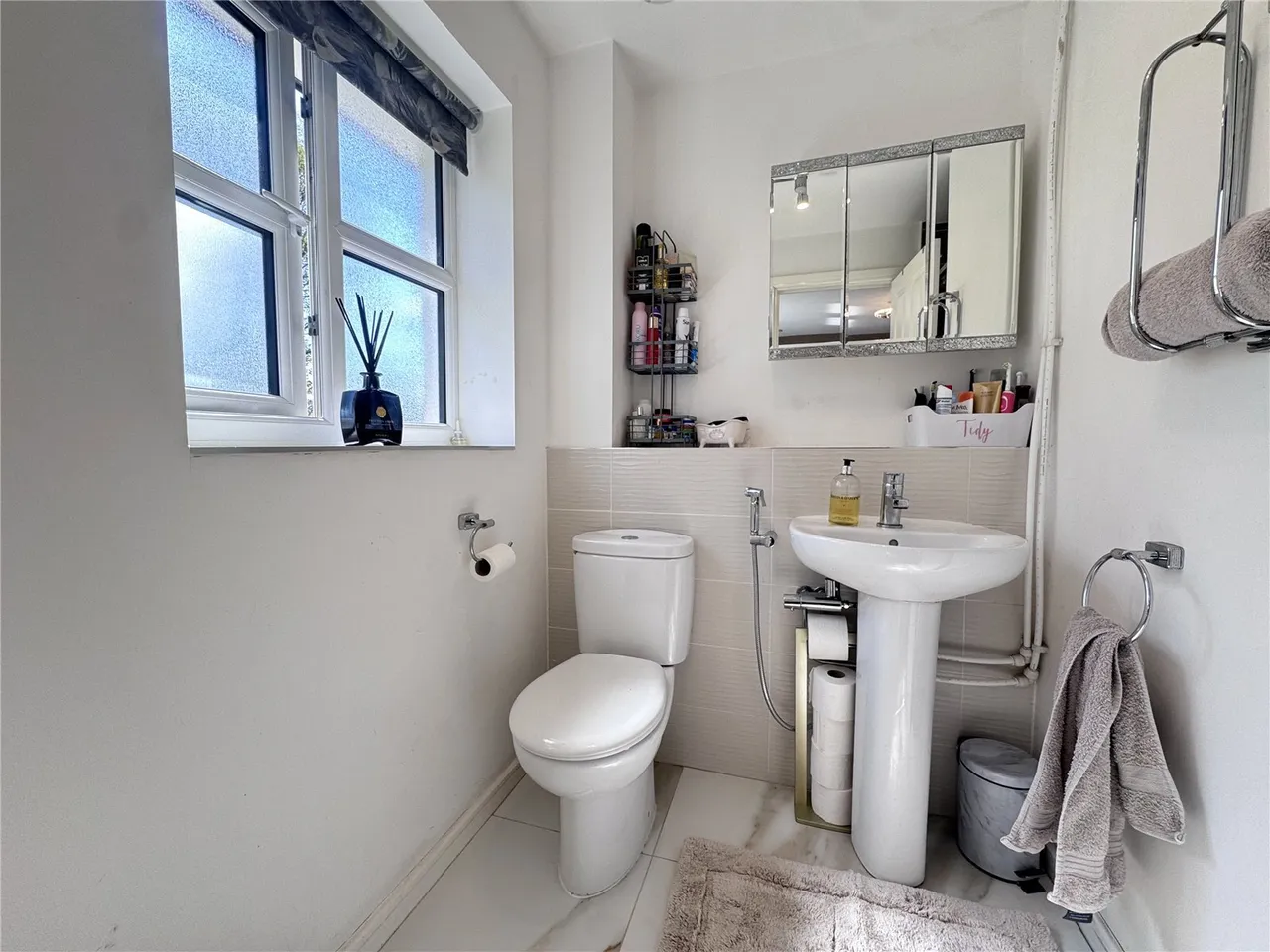 Hive Lane, STOCKPORT, Cheshire, SK2, photo 9