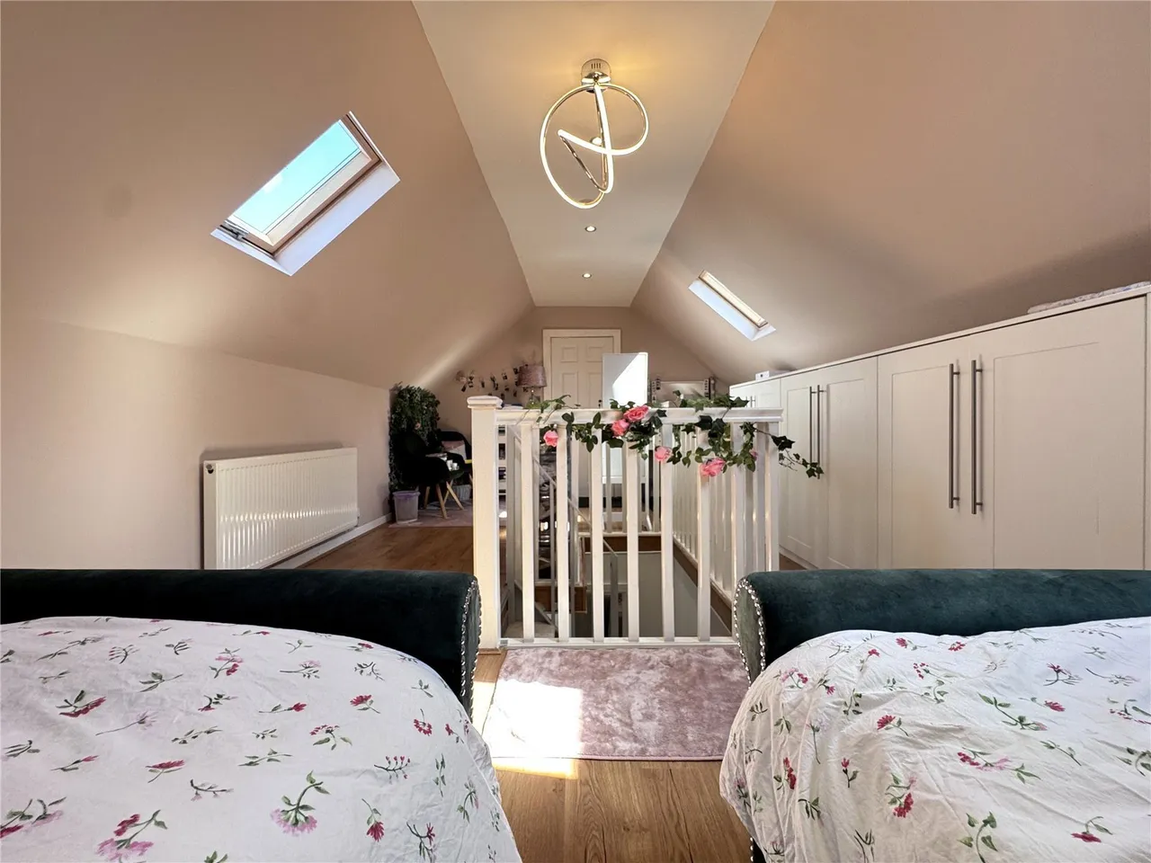 Hive Lane, STOCKPORT, Cheshire, SK2, photo 15