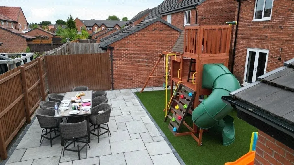 Hive Lane, STOCKPORT, Cheshire, SK2, photo 17